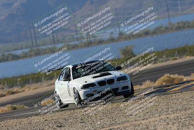 media/Feb-18-2024-Nasa AZ (Sun) [[891db5b212]]/5-Race Group C/Session 1 (Turn 14)/